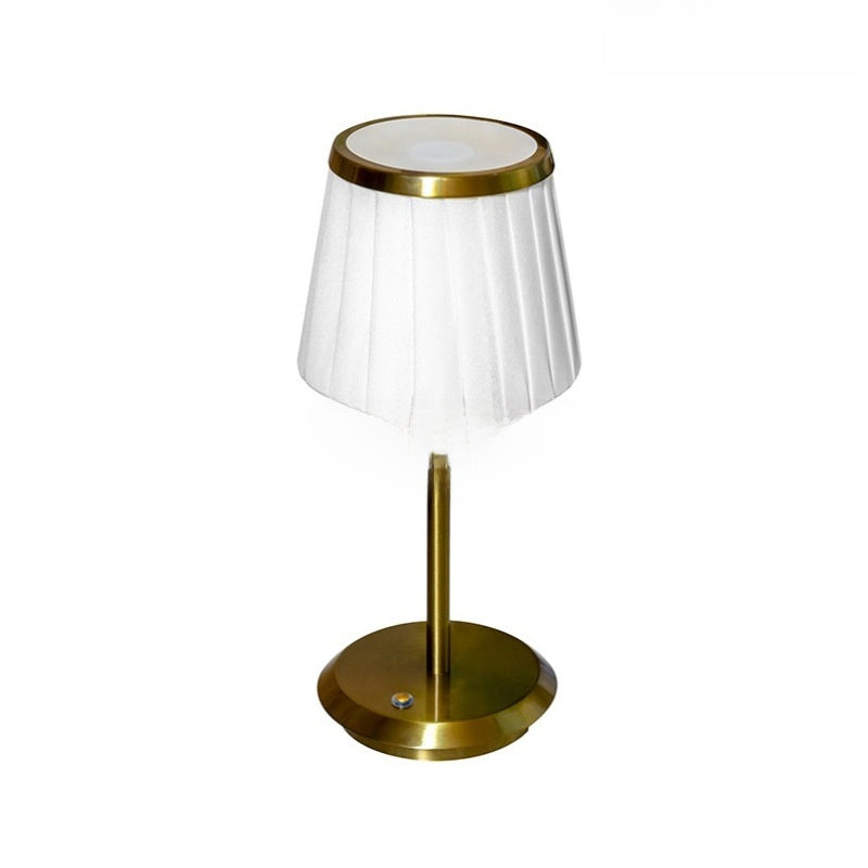 Bedroom Table Lamp