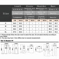 Elegant Asymmetrical Lace Lace Patchwork Top Sleeveless Backless Camisole Tops V Neck Sexy Lace Women tank top Summer Wear