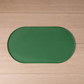 Pet Silicone Feeding Mat
