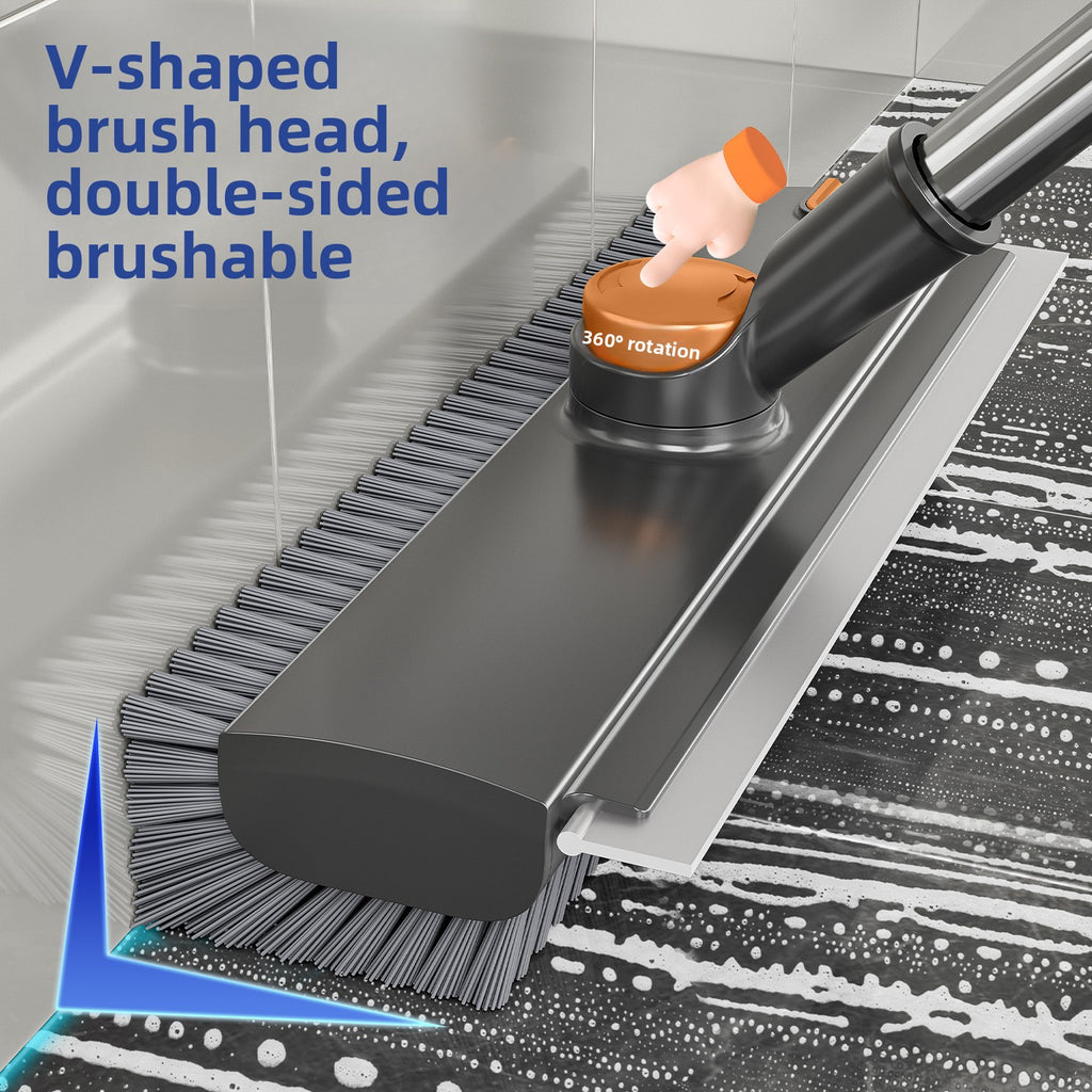 Floor Brush