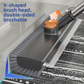 Floor Brush