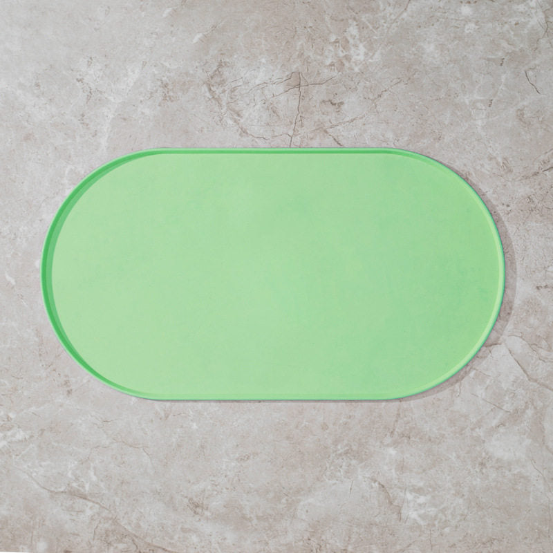 Pet Silicone Feeding Mat